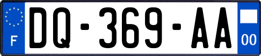 DQ-369-AA