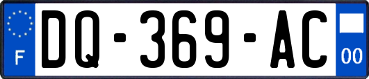 DQ-369-AC