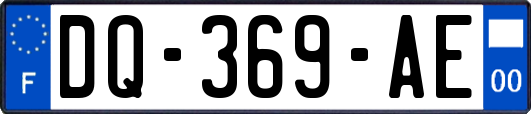 DQ-369-AE