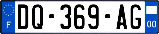 DQ-369-AG