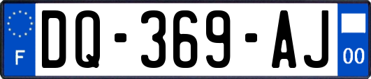 DQ-369-AJ