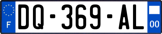 DQ-369-AL