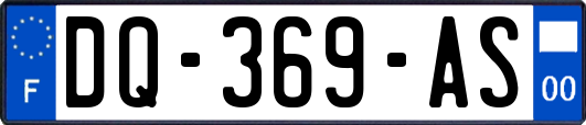 DQ-369-AS