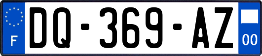 DQ-369-AZ