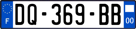 DQ-369-BB