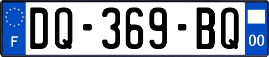 DQ-369-BQ