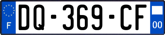 DQ-369-CF