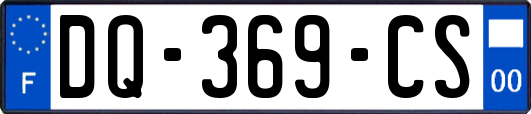 DQ-369-CS