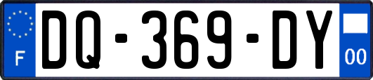 DQ-369-DY