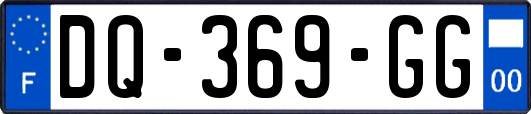 DQ-369-GG