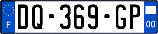 DQ-369-GP