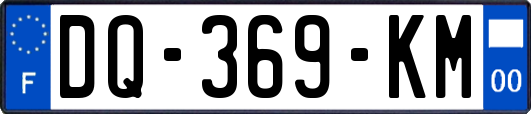 DQ-369-KM