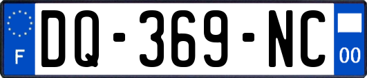 DQ-369-NC