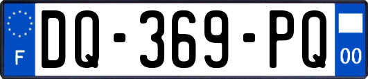 DQ-369-PQ