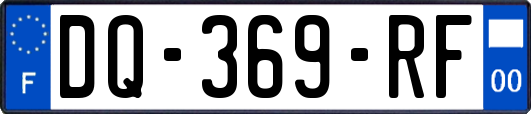 DQ-369-RF