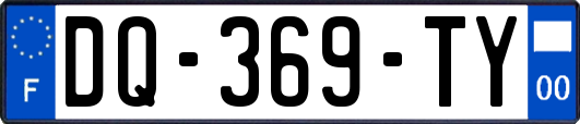 DQ-369-TY