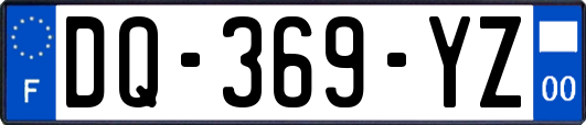 DQ-369-YZ