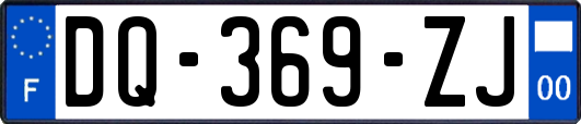 DQ-369-ZJ