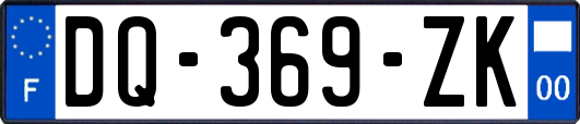 DQ-369-ZK