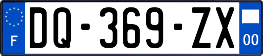 DQ-369-ZX