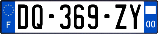 DQ-369-ZY