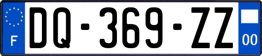 DQ-369-ZZ