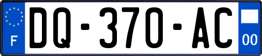 DQ-370-AC