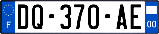 DQ-370-AE