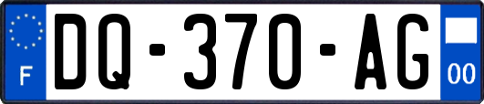 DQ-370-AG