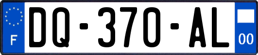 DQ-370-AL