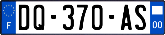 DQ-370-AS