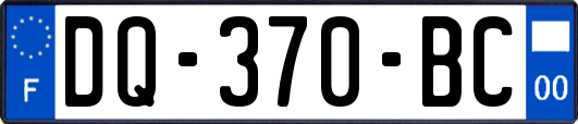 DQ-370-BC