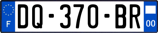 DQ-370-BR