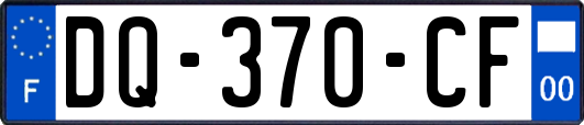DQ-370-CF