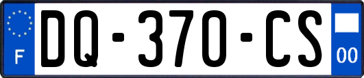DQ-370-CS