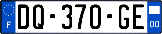 DQ-370-GE