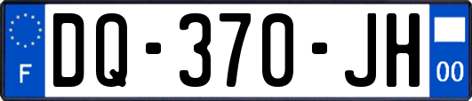 DQ-370-JH