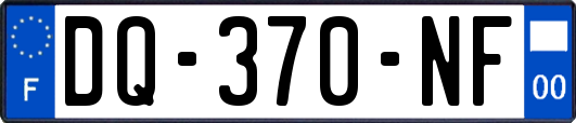 DQ-370-NF