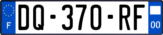 DQ-370-RF