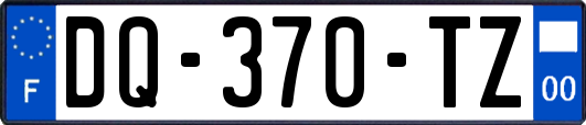 DQ-370-TZ