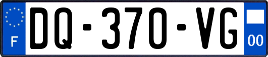 DQ-370-VG