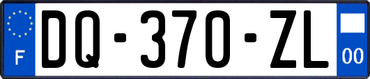 DQ-370-ZL