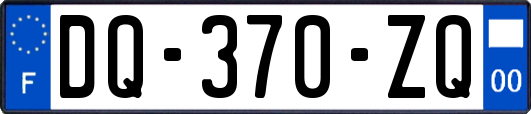 DQ-370-ZQ