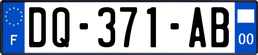 DQ-371-AB