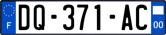 DQ-371-AC