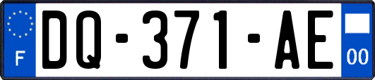 DQ-371-AE