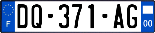 DQ-371-AG