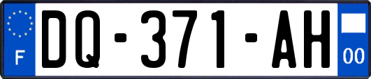 DQ-371-AH