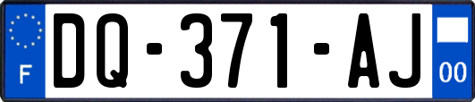 DQ-371-AJ