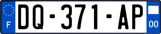 DQ-371-AP